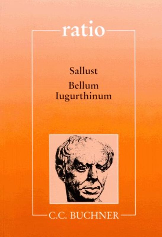 Bellum-Igurthinum. Mit Begleittexten
