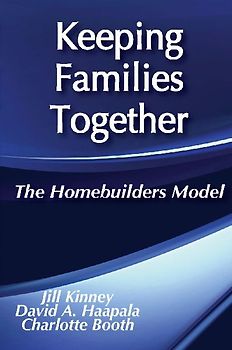 Keeping Families Together