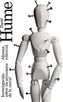 Investigación sobre los principios de la moral