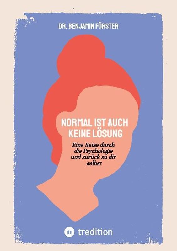 Normal ist auch keine Lösung