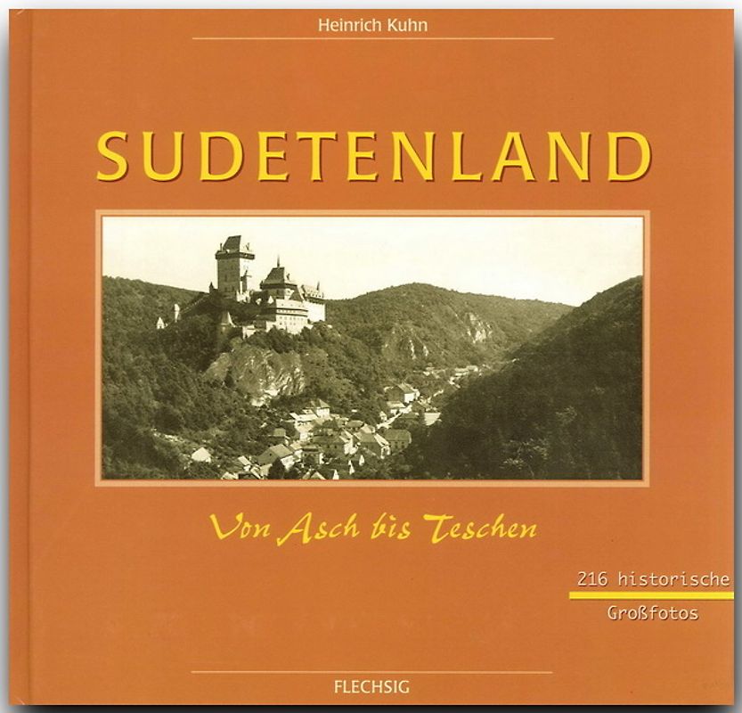 Sudetenland