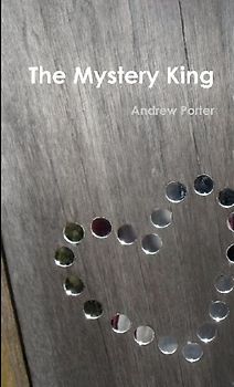 The Mystery King