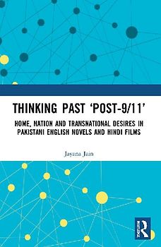 Thinking Past 'Post-9/11'