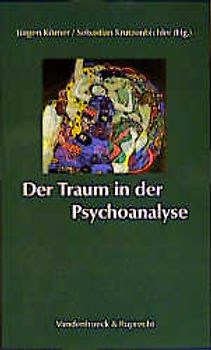 Der Traum in der Psychoanalyse