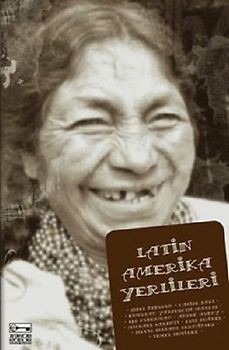 Latin Amerika Yerlileri