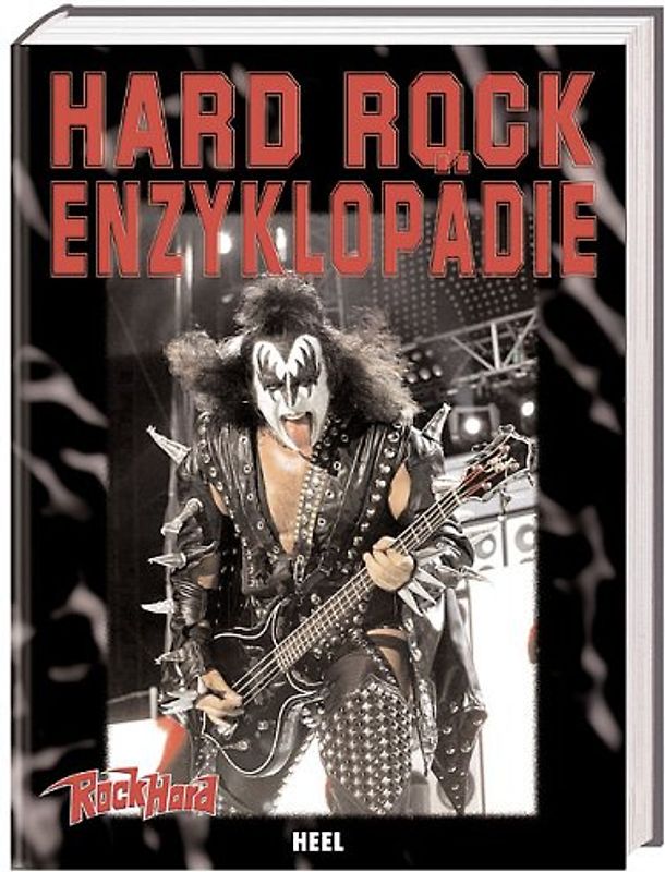 Best of Rock & Metal