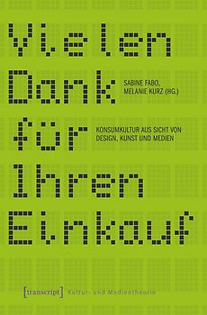 Vielen Dank für Ihren Einkauf