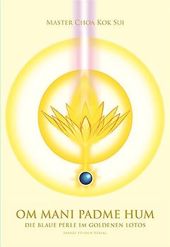 OM MANI PADME HUM