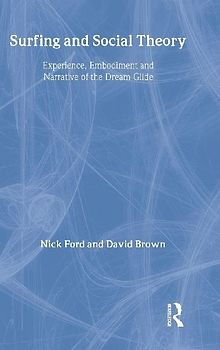 Surfing and Social Theory