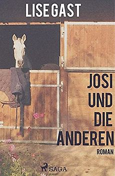 Josi und die anderen