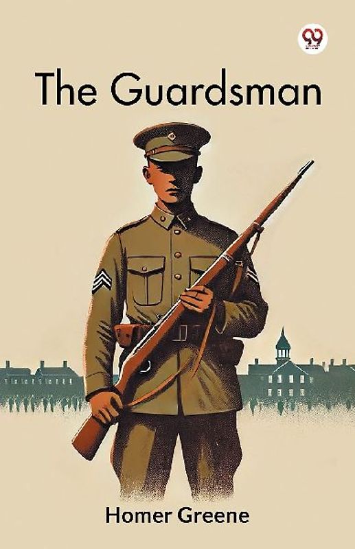 The Guardsman
