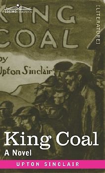 King Coal