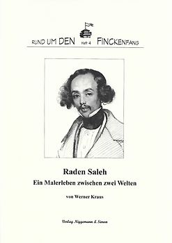 Raden Saleh
