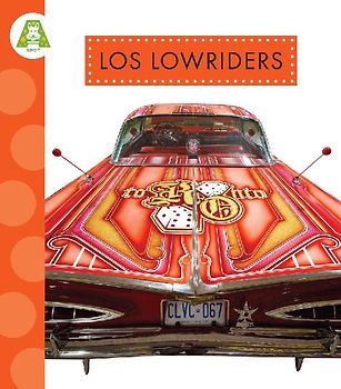 Los Lowriders