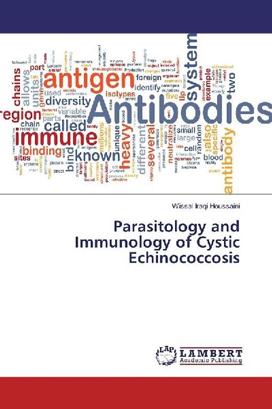 Parasitology and Immunology of Cystic Echinococcosis