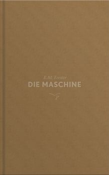 Die Maschine