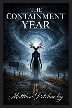 The Containment Year