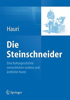 Die Steinschneider
