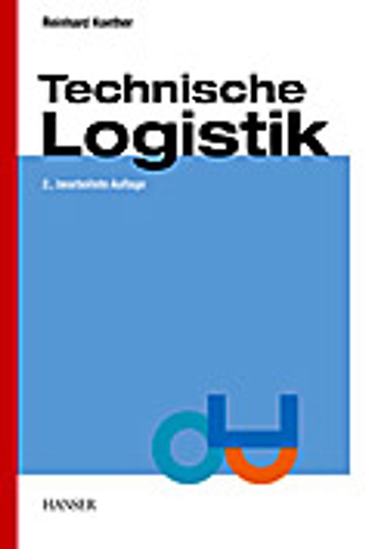 Technische Logistik