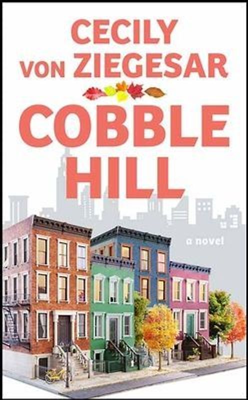 Cobble Hill