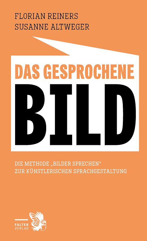 Das gesprochene Bild