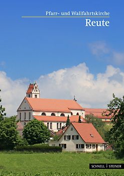 Reute. St. Peter und Paul
