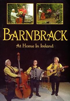 Barnbrack - Barnbrack - At Home in Ireland