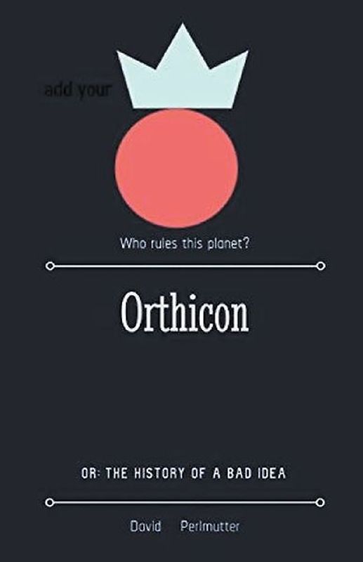 Orthicon