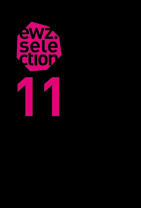 swiss photo selection