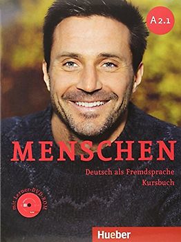 Menschen hier A2.1