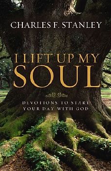 I Lift Up My Soul