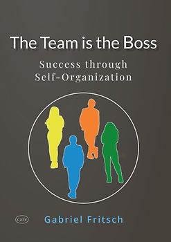 The Team is the Boss