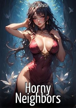Horny Neighbors