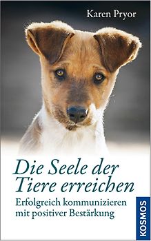 Die Seele der Tiere erreichen