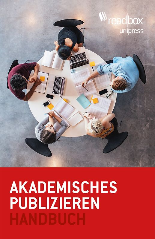 Akademisches Publizieren