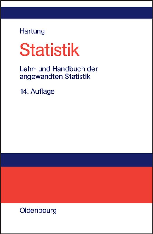 Statistik