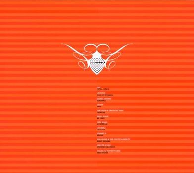 Various - Cocoon Compilation I