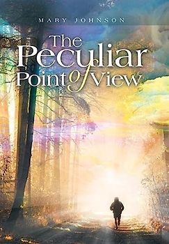 The Peculiar Point of View