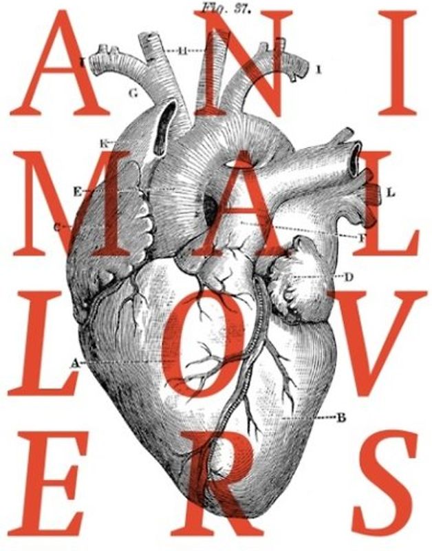 Animal Lovers