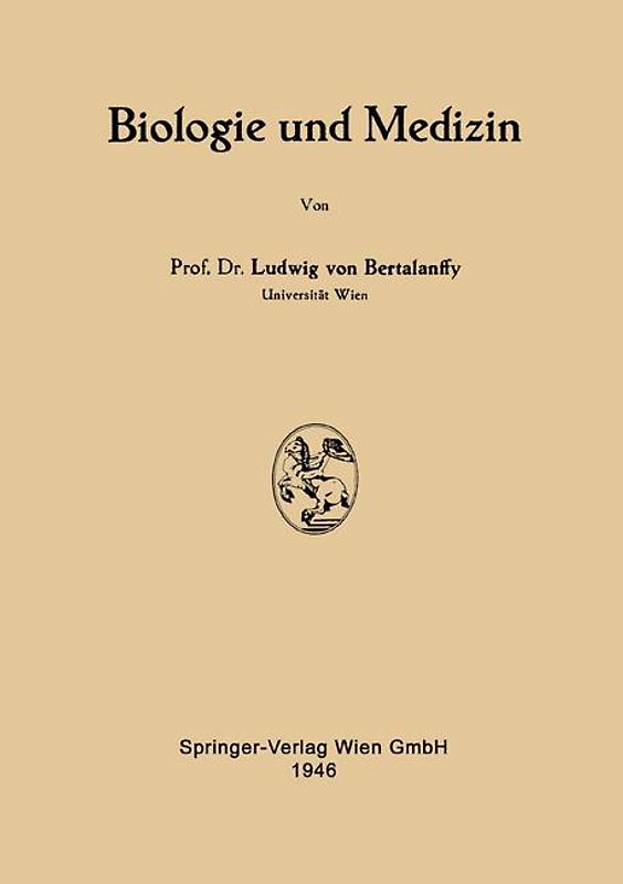 Biologie und Medizin