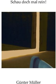 Schau doch mal rein!