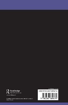 Dialogue in the Digital Age