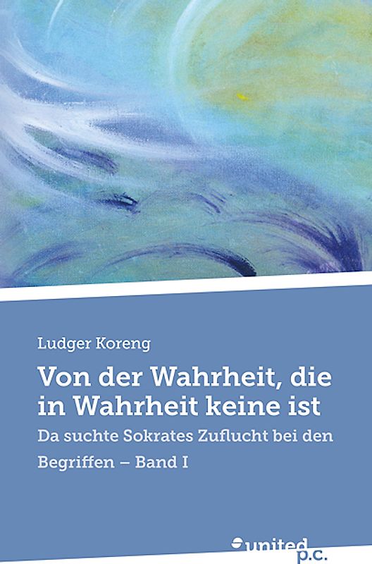 Von der Wahrheit, die in Wahrheit keine ist