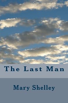 The Last Man