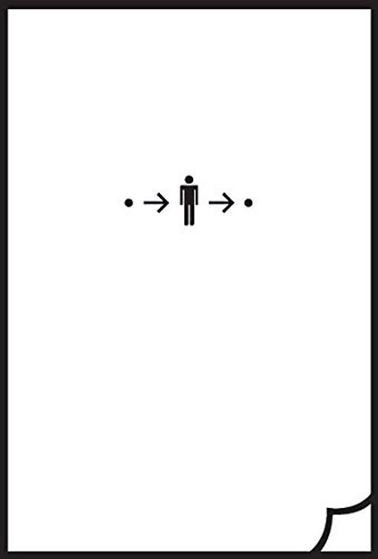 Book from the Ground