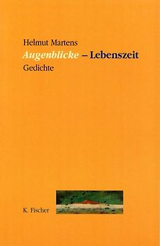 Augenblicke - Lebenszeit