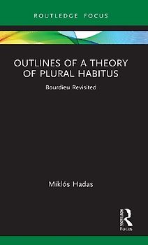 Outlines of a Theory of Plural Habitus