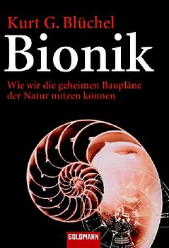 Bionik