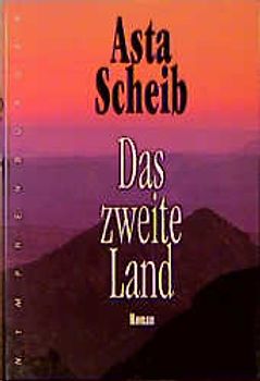 Das zweite Land