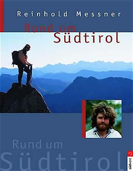 Rund um Südtirol